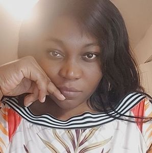 Meet your Posher, Joceline